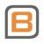 Donnie Bell Design logo