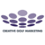 Creative Golf Marketing