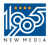 1905 New Media logo
