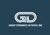 Group Dynamics In Focus logo