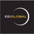 EEI Global logo