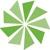 Accent Creative Group logo