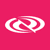 Culture Pilot logo