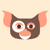 SEO Gremlin logo