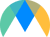 Maestra logo