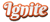 IGNITE Marketing Solutions logo