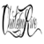 Chateau Rive logo