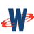 Worldwide Logistics Group logo
