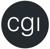 CGI Interactive logo