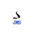 JMS Marketing Inc logo