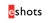 eshots, Inc. logo