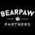 Bearpaw Partners logo