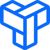 Package Portal Inc. logo
