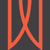 The Woo logo