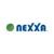 Nexxa Group logo