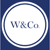 Wertz and Company LLP logo