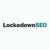 Lockedown SEO logo