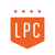 Larimore Production Co. logo
