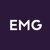 Eventige Media Group logo