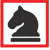 Paladin Real Estate logo