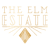 The Elm Estate logo