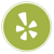 Bardorf Legal Marketing logo