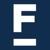Frampton Co logo