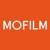 MOFILM logo