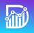 Digital Revenue Media logo