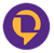 Cadence logo