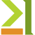 Kinetic Marketing & Creative