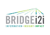 BRIDGEi2i Analytics Solutions Inc. logo