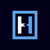 Holguin Media logo