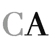 Company Agenda logo