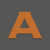 Ainsley Shea logo