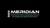 Meridian Production Consultants logo