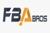 Fbabros logo