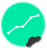Data Crunch Corporation logo