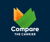 Compare The Carrier LLC