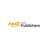 Amz Self Publishers logo