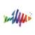 Lure Creative, Inc. logo