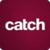 Catch NY logo