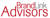 BrandLink Advisors logo