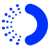 Onephase logo