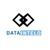 Data Intelo logo