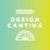 Design Cantina logo
