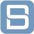 Simple Business Solutions logo