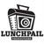 Lunchpail Productions logo