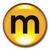 Mentum