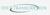 Dee’s Transcription logo